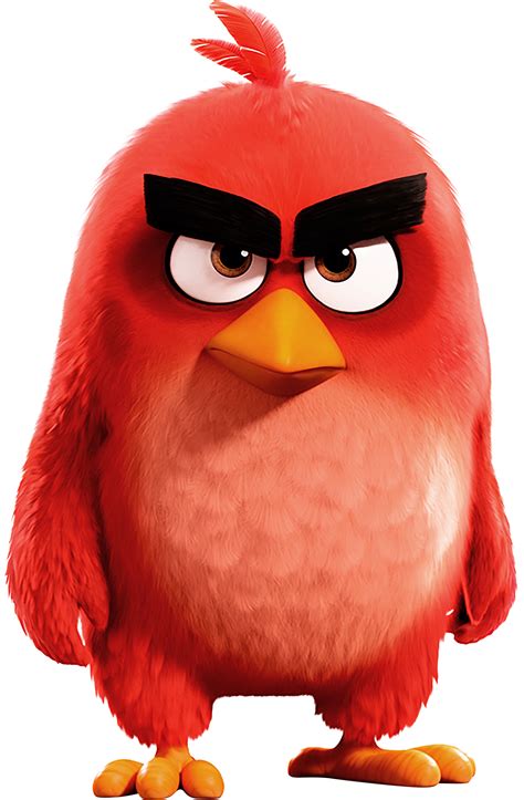 Ghim Của Arxafad Morante Trên Angry Birds Pelicula Png Angry Birds