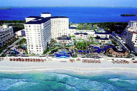 Best Mexico Beach Resorts Mexico Beach Resorts Beach Resorts Mexico