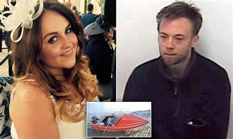 Jack Shepherd Flew To Georgia Ten Months Ago But Officers Have Only Now Asked Country To Help