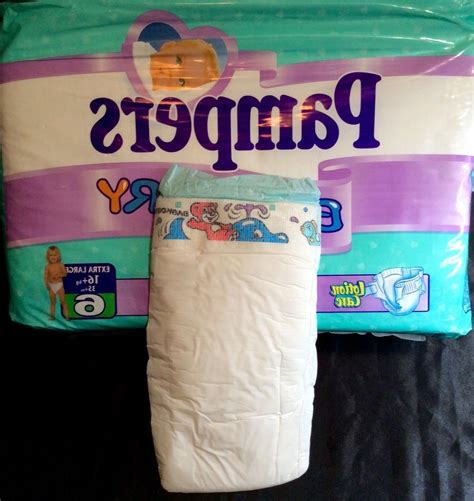 Cloth Baby Diapers Are Still A Popular Option Paula Fan Club