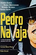 Pedro Navaja Pelicula Completa 1984 🎥 En Español Latino Gratis ...