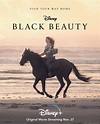 Black Beauty (2020) - FilmAffinity