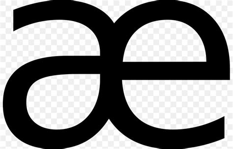 Symbol Wikimedia Commons Unicode Wikipedia Dejavu Fonts Png 800x528px