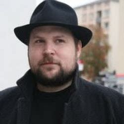 Markus question 22) what was the founder's first 'working name' for minecraft? Markus "Notch" Persson - Mojang Wiki