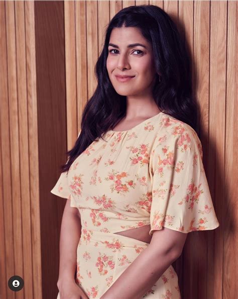 Nimrat Kaur Talks About Her Six Year Long Absence From Big Screen