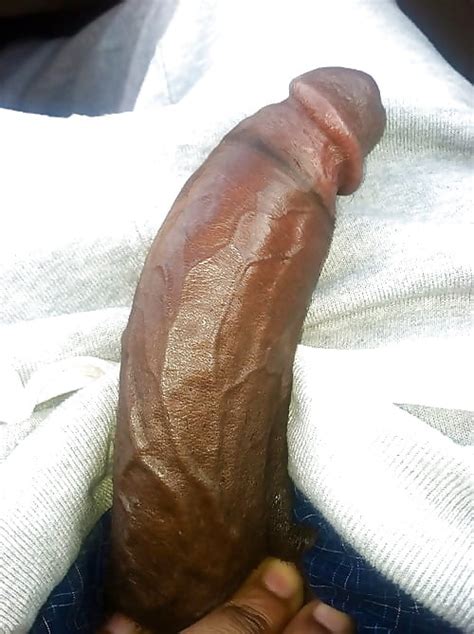 Curved Black Dick Xxx Porn