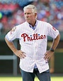 Mike Schmidt Hopes Bernie and Hillary Don't Get Elected, Makes Phillies ...