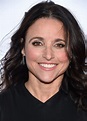 Julia Louis-Dreyfus – NRDC Presents ‘STAND UP! for the Planet’ in Los ...