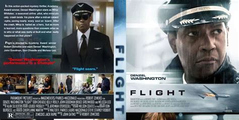 Flight is a 2012 american drama film directed by robert zemeckis and written by john gatins. Top 30 Movies About Airplanes - Aircraft Compare