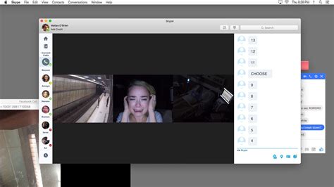 Unfriended Dark Web Movie Review And Showtimes Miami New Times