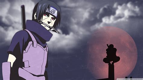 Best 59 itachi wallpaper on hipwallpaper naruto itachi wallpaper itachi wallpaper and sasuke itachi wallpapers : 10 Latest Itachi Uchiha Wallpaper 1920X1080 FULL HD 1920×1080 For PC Background 2021