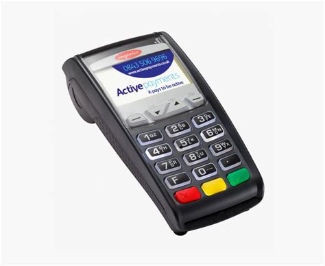 Merchant account credit card machines process credit cards with a credit card terminal. Credit Card Machine Png Images Transparent Png - Ingenico Ict 220 Gem , Free Transparent Clipart ...