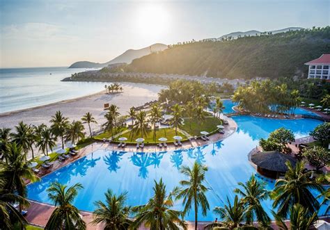 Top 8 Khách Sạn Nha Trang Gần Biển Có View ĐẸp Nhất Khách Sạn Nha Trang Gần Biển Jetstartour Vn