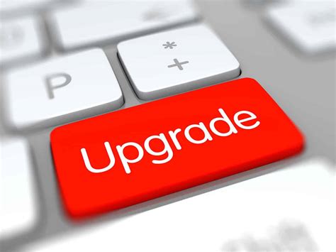 Sccm 1602 Step By Step Upgrade Guide