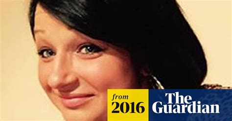 Man Found Guilty Of Murdering Sex Worker In Leeds Uk News The Guardian