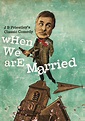 Great cast announced for When We Are Married - The State Of The Arts ...