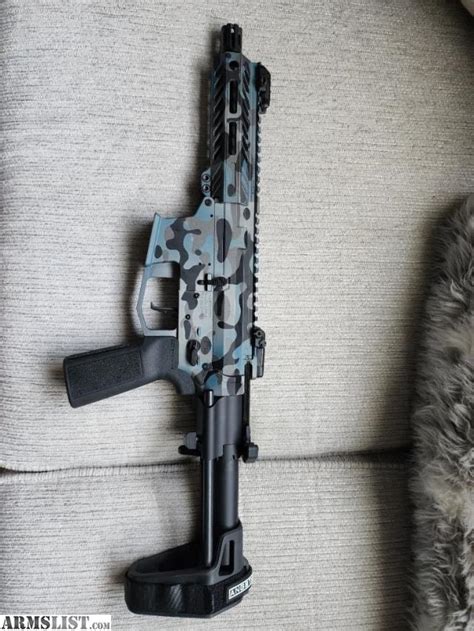 Armslist For Sale Angstadt Arms Udp 9