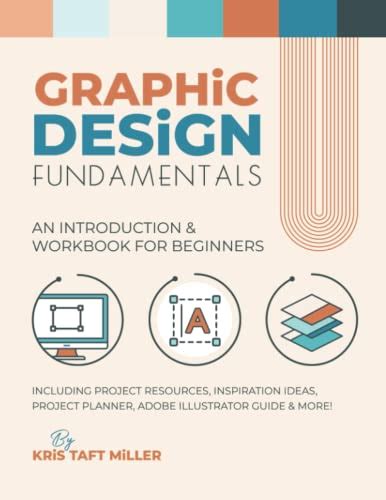 Amazon Best Sellers Best Adobe Illustrator Guides