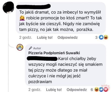 Średnia Hawajska dla każdego