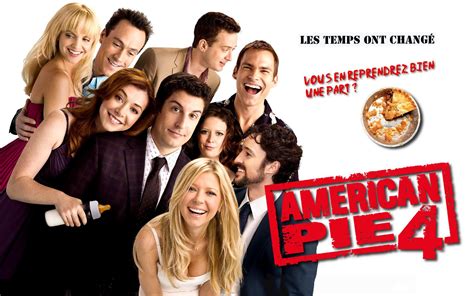 cast of american pie drbeckmann