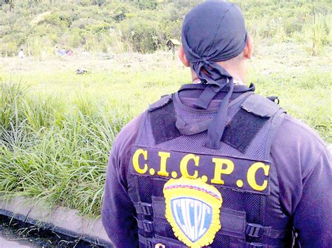 Abatido es el modo en que un personaje entra cuando su salud cae por debajo de cero. Abatido hombre señalado de matar a su expareja e hijos ...