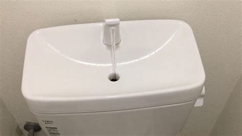 Japanese Toilet Sink Examatri Home Ideas
