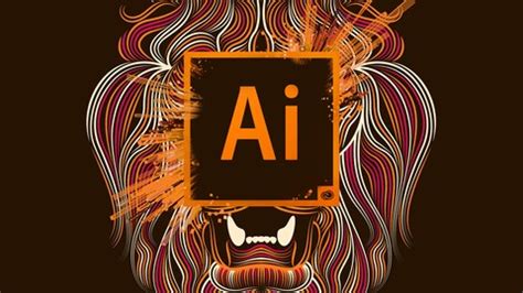 You can also download adobe below are some amazing features you can experience after installation of adobe illustrator cc 2020 free download please keep in mind features may vary and. 100% OFF Professional Logo Design using Adobe ...