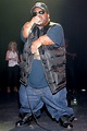 Geto Boys' rapper Bushwick Bill dies of cancer at 52