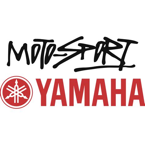 Update 142 Yamaha Logo Png Super Hot Vn