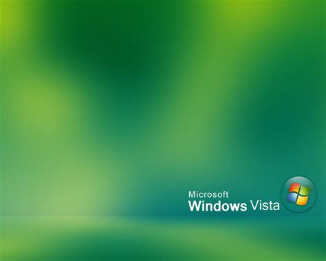 🔥 Free Download Windows Wallpaper Hd 1680x1050 For Your Desktop