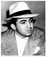 Mickey Cohen ran high-stakes gambling in L.A. | The Mob Museum in 2020 ...