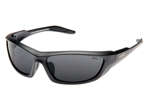 numa tactical point ballistic military sunglasses