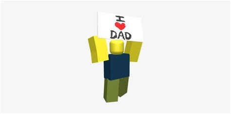 Cute Roblox Avatars For 200 Robux 35 Ideas For Aesthetic Boy Clothes