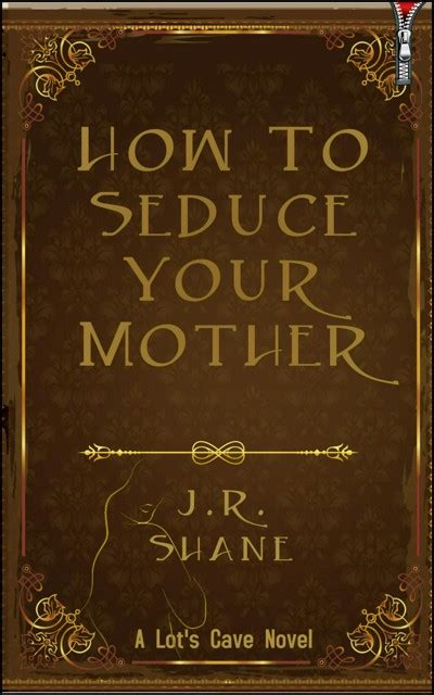 21 How To Seduce Your Mother Hienthithang Hienthinam Bmr
