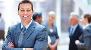 Financial advisor salary in canada. Jobs With the Best Starting Salaries in Canada ...