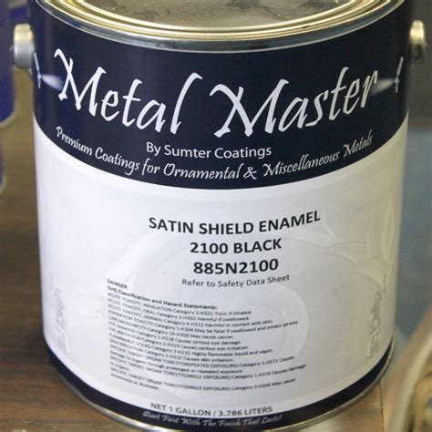 Metal Paint And Primers For Sale Near Me Tampa Steel And Supply