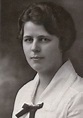 Ida G. Wilson Scrapbooks, 1914-1920