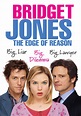 Bridget Jones: The Edge of Reason (2004) | Kaleidescape Movie Store