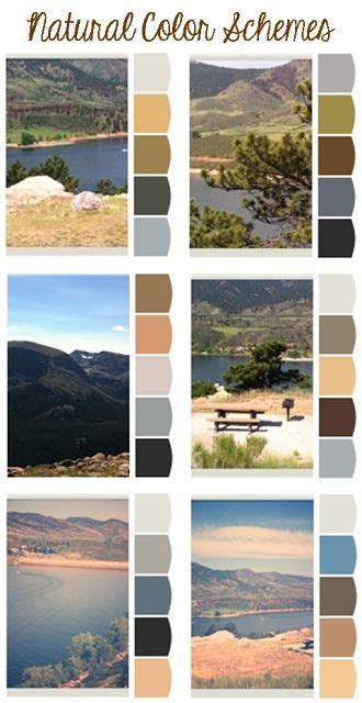 Interior, exterior, spray paint, ceiling paint Pin on Paint Inspiration