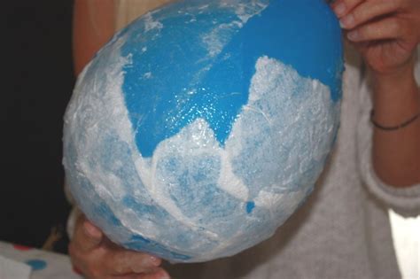 Schmetterling vorlage 591 malvorlage vorlage ausmalbilder kostenlos luxuriös vorlage schaf ausschneiden pictures. Laterne basteln aus Luftballon - Shaun das Schaf, mit ...