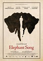 [Download Ver] Elephant Song (2014) Película Completa en Español Latino ...