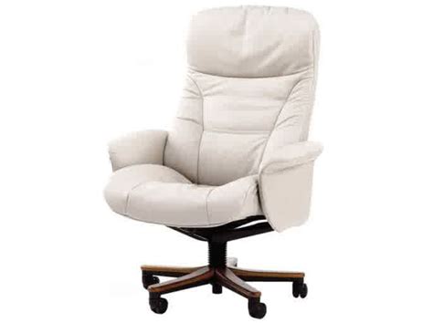 Read full review of comfy office chairs › super comfy desk chair › amazon office chair office chairs from amazon.com. Comfy Desk Chair Selections for Working and Entertaining ...