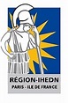 IHEDN-logo - Association des auditeurs IHEDN - Région Paris Ile-de-France