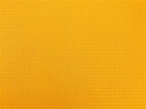 Polyester Athletic Mesh In Yellow Bandj Fabrics