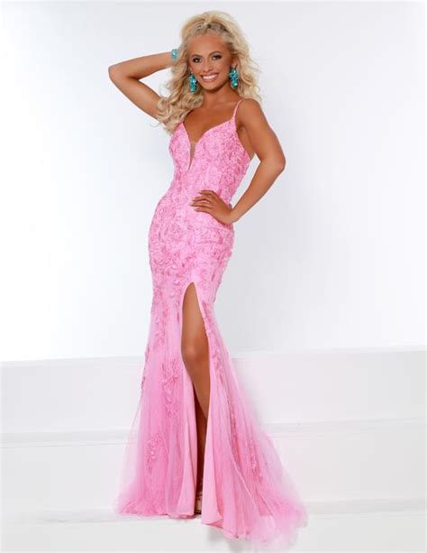 2cute by j michaels 20131 mimi s prom formal wear and quinceanera biggest prom store in