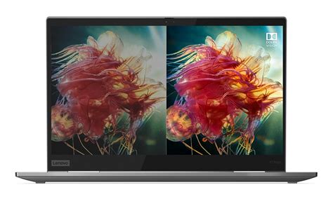 Lenovo Thinkpad X1 Yoga 4th Gen 4k Touch Core I7 512gb 16gb Ram