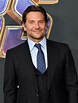 Bradley Cooper says becoming a dad changed him in 'every way,' plus ...