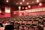 Hollywood Blvd. Cinema in Woodridge, IL - Cinema Treasures