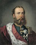 Archivo:Emperador-Maximiliano-de-Habsburgo.jpg | Historia Alternativa ...