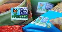 Genetically engineered foods Q & A